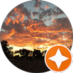 Profile photo of Nettie