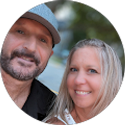 Profile photo of Lana Andrews