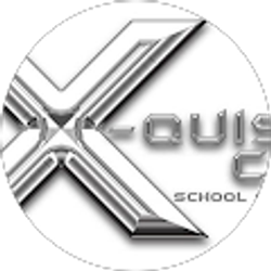 Profile photo of X-CUTZ SCHOOL OF BARBERING