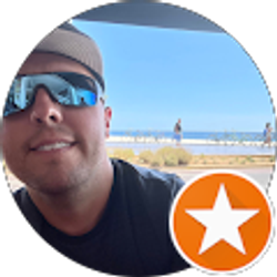 Profile photo of James Mitchell