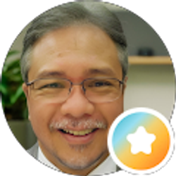 Profile photo of Erwin General