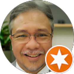 Profile photo of Erwin General