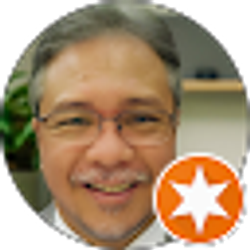 Profile photo of Erwin General