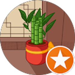 Profile photo of Alexander Albert