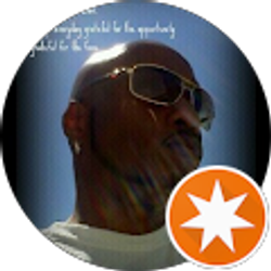 Profile photo of William Beal