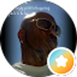 Profile photo of William Beal