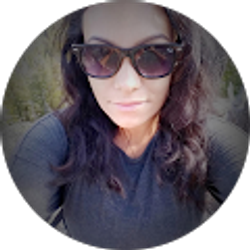 Profile photo of Yeli Govea