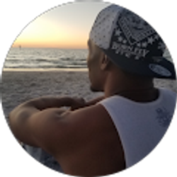 Profile photo of Ronnie Woods