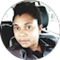 Profile photo of Ndidi Ekpe