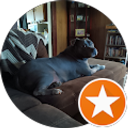 Profile photo of Charles Davis