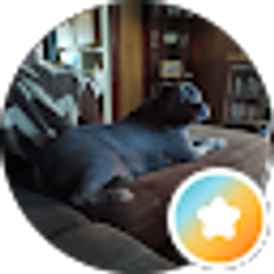 Profile photo of Charles Davis