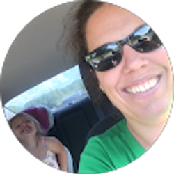 Profile photo of Robyn Windibank