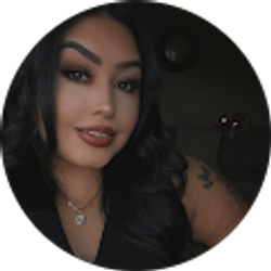 Profile photo of Jessica M