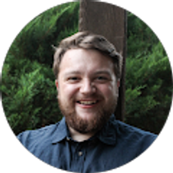 Profile photo of Ryan Simpson