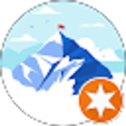 Profile photo of Pat Terrell