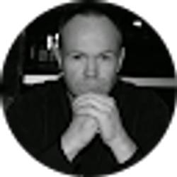 Profile photo of Tim Jones