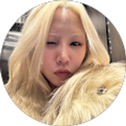 Profile photo of Genni G