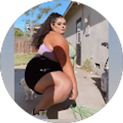 Profile photo of Desiree Ledesma