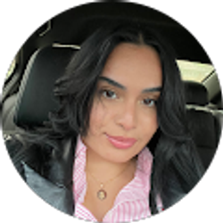 Profile photo of Nathalia