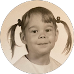 Profile photo of Kelly Alexander