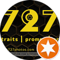 Profile photo of 727 Photos