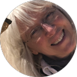 Profile photo of Joette Hofer