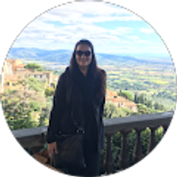 Profile photo of Patty DeStefano