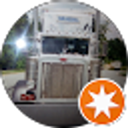 Profile photo of Martin