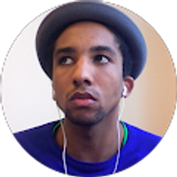 Profile photo of Wil Bowen