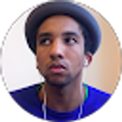 Profile photo of Wil Bowen