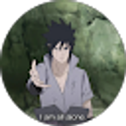 Profile photo of Karl Vielot