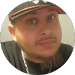 Profile photo of Corey Locklear