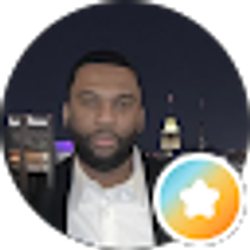 Profile photo of Carlos Herring