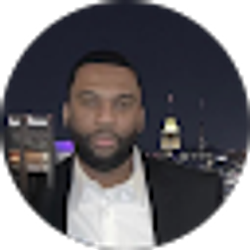 Profile photo of Carlos Herring