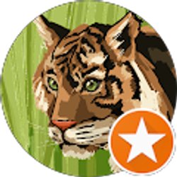 Profile photo of Jeremy Hale