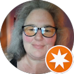 Profile photo of Denise Funches