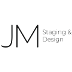 Profile photo of Janet Papworth