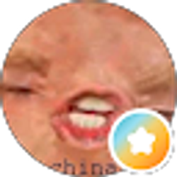 Profile photo of Travis Brown