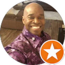 Profile photo of Stanley Harris