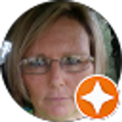 Profile photo of Fran Russell