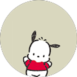 Profile photo of Trisha Nguyen