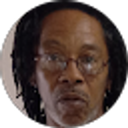 Profile photo of Clim McClendon