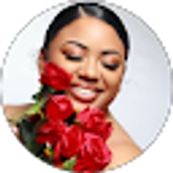 Profile photo of Grace Nelson