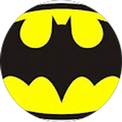 Profile photo of jeff campbell