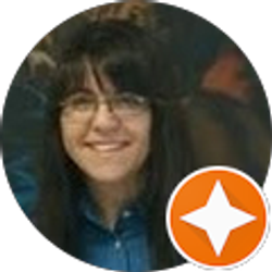 Profile photo of Tina Marie Crace
