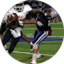Profile photo of Markanthony Hayes