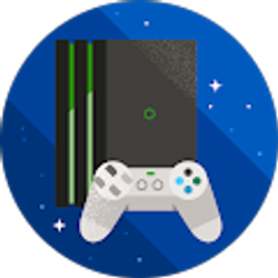 Profile photo of Catherine Marsh