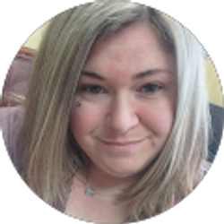 Profile photo of Jordan