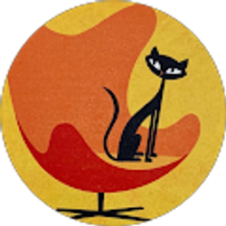 Profile photo of Catzilla