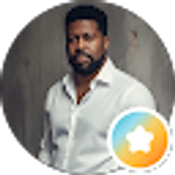 Profile photo of Kenny B